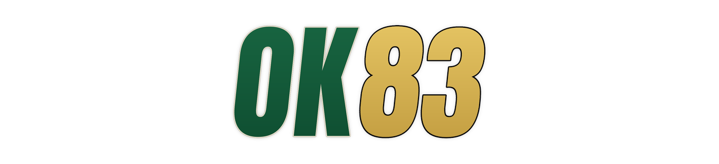 ok83 logo